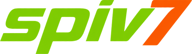 spiv7